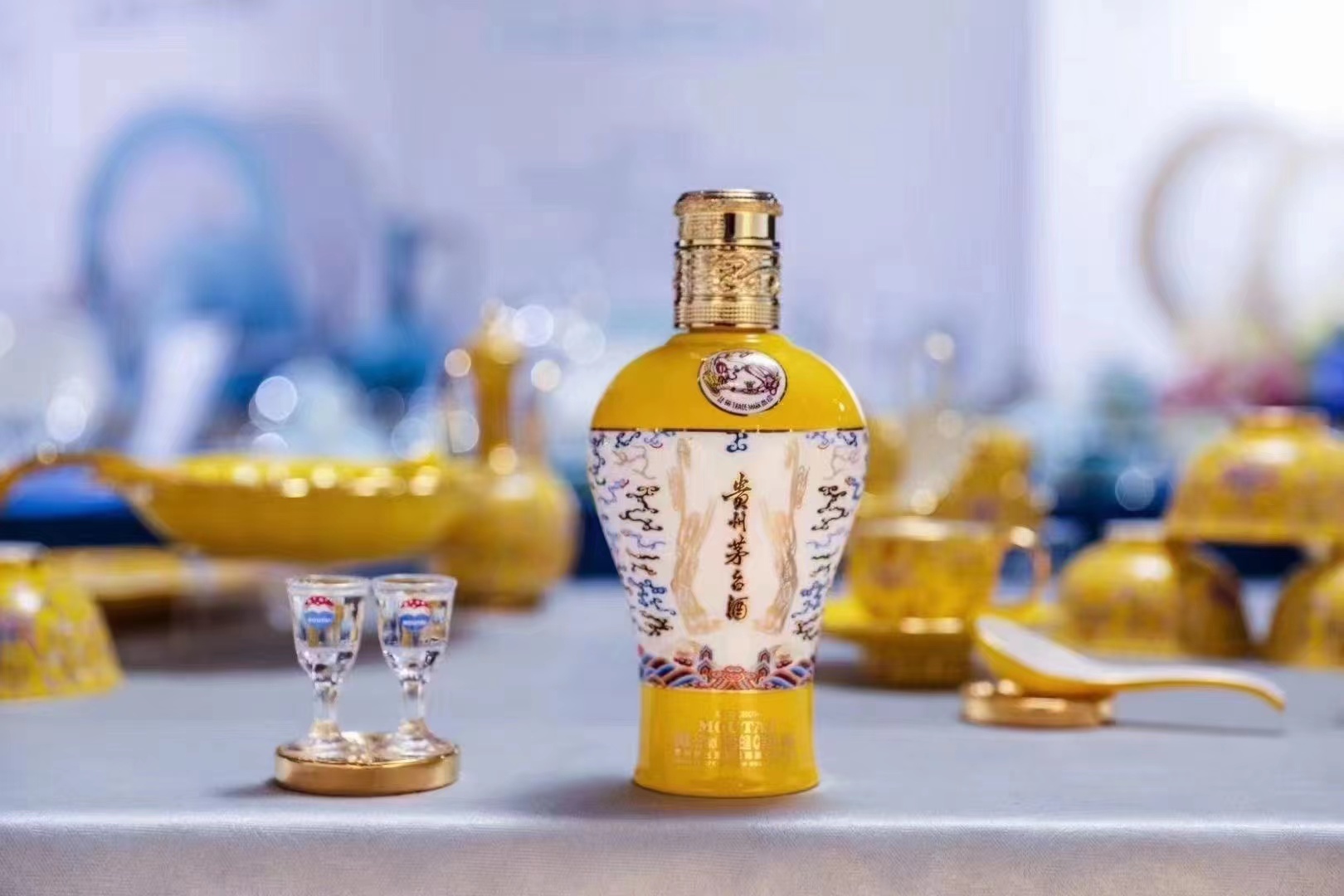 武强回收1998年茅台酒上门回收（附近推荐1.6公里/今日更新）